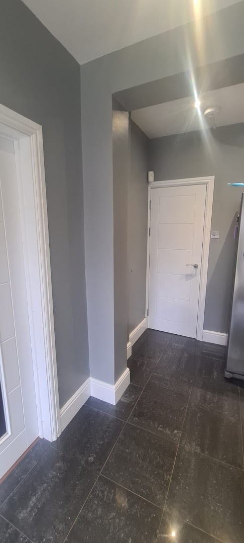Simple Handyman Services Ltd · Photos 10