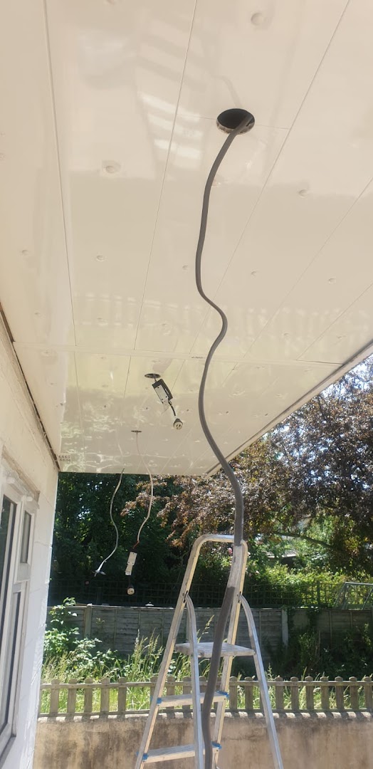 Simple Handyman Services Ltd · Photos 8
