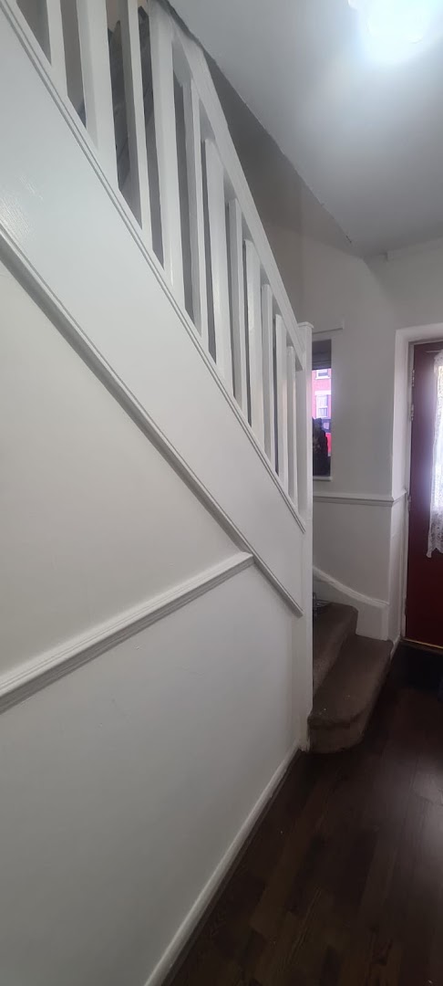 Simple Handyman Services Ltd · Photos 11