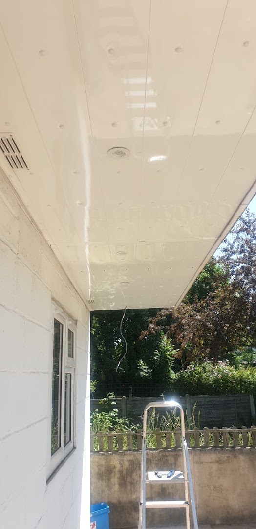 Simple Handyman Services Ltd · Photos 9