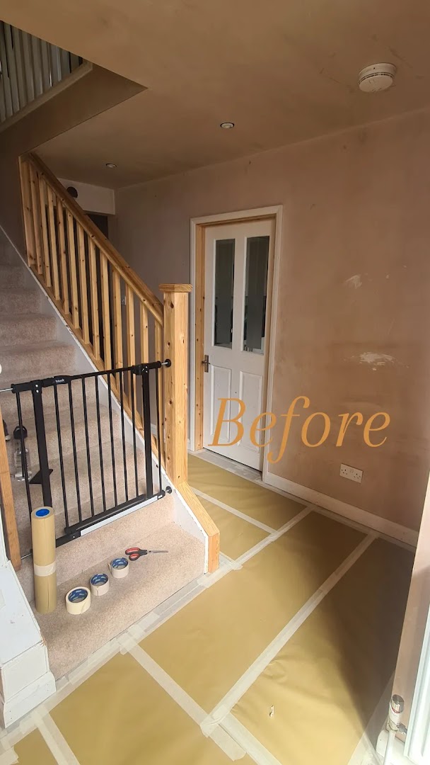 Simple Handyman Services Ltd · Photos 6