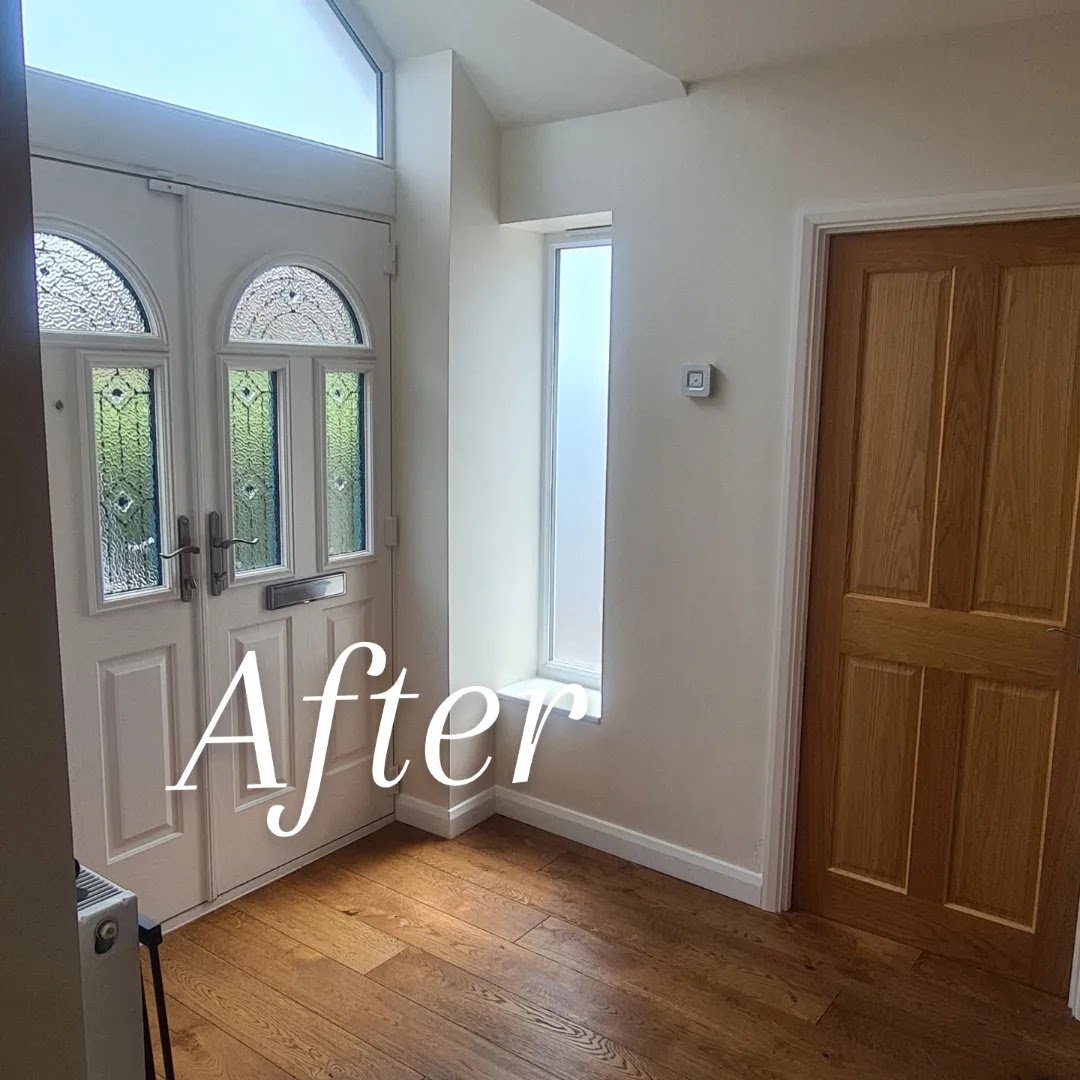 Simple Handyman Services Ltd · Photos 2