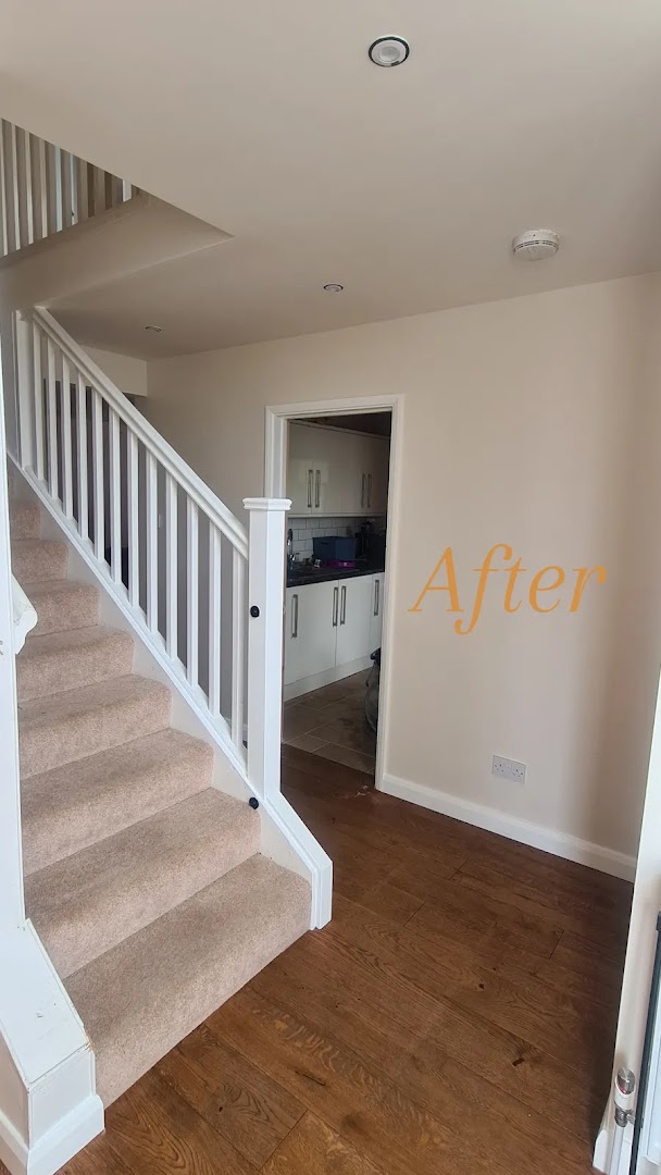 Simple Handyman Services Ltd · Photos 7