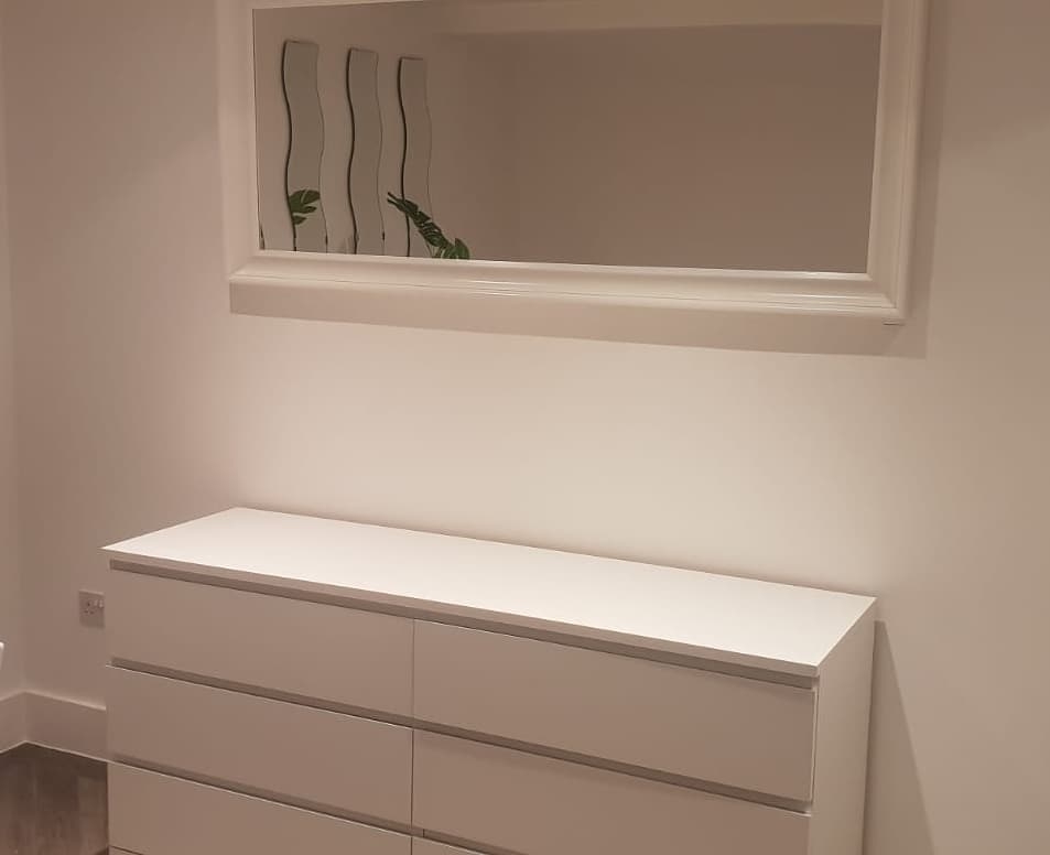 Simple Handyman Services Ltd · Photos 4